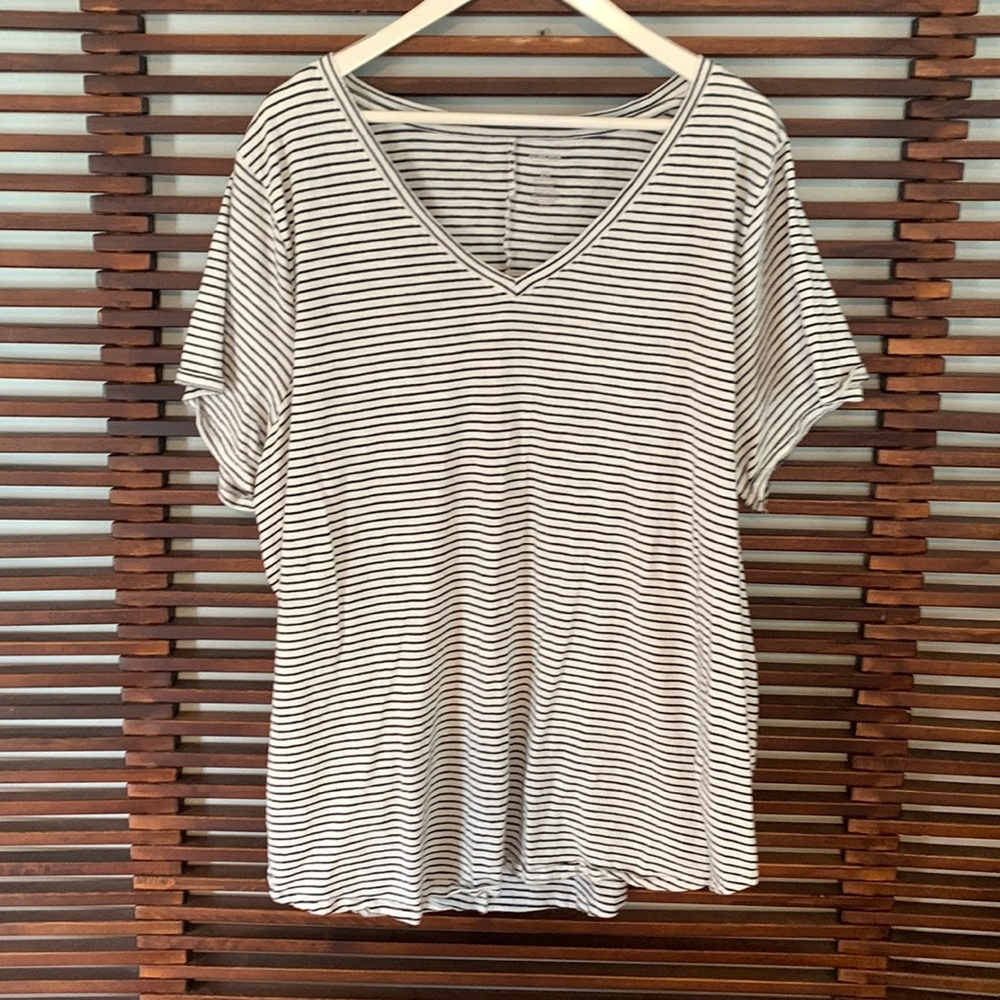 Sonoma tee